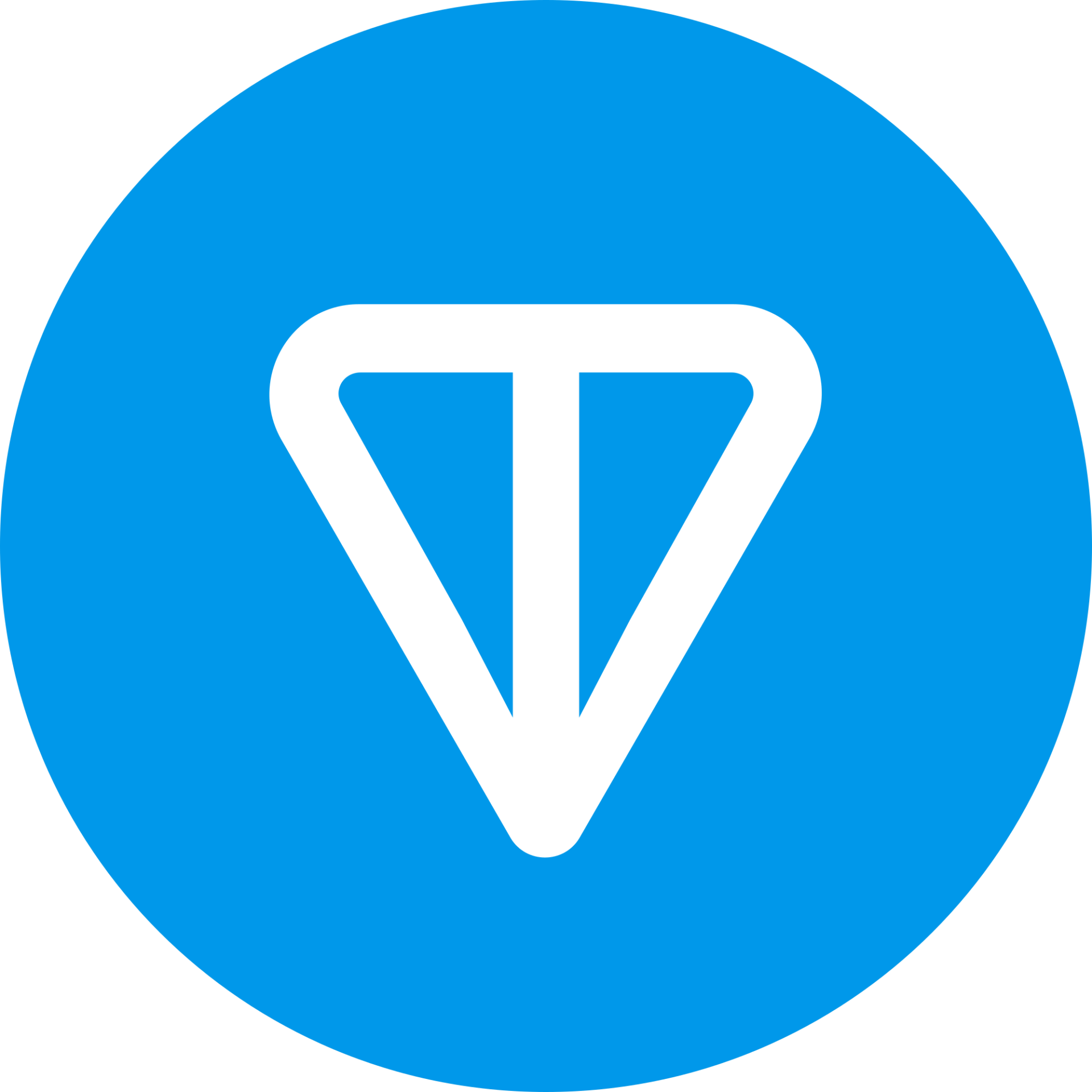 TON wallet drainer – Quark Drainer supports Telegram-based wallets and TON ecosystem