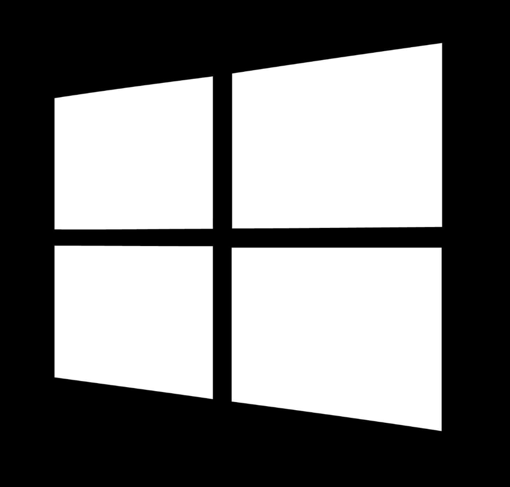 windows stealer Quark Drainer