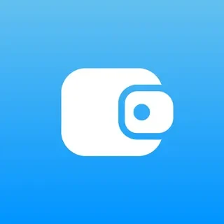 Telegram Wallet drainer for TON – jettons, TON, DNS, and NFTs extracted inside Mini Apps