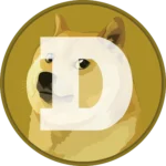 DOGE