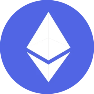 Ethereum ETH drainer tool by Quark Drainer – drain ETH and ERC20 tokens from MetaMask