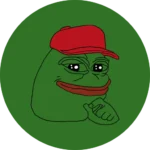PEPE