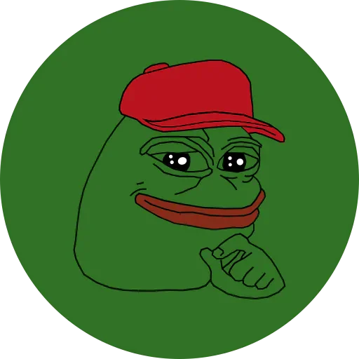 PEPE