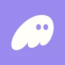 Quark Drainer crypto drainer Phantom wallet drainer for Solana – automatic SOL, USDC, and NFT extraction