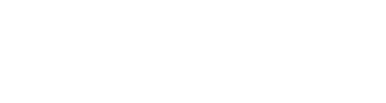 Quark Drainer