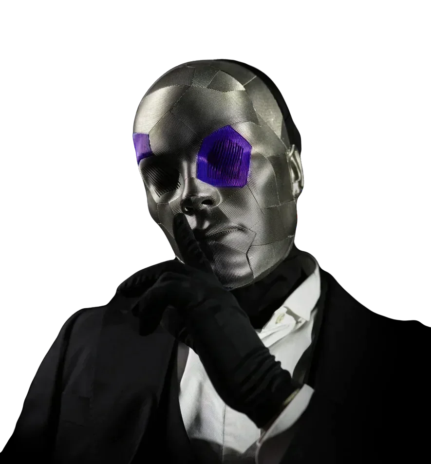 Quark Drainer crypto drainer Quark drainer is the best drainer on the market