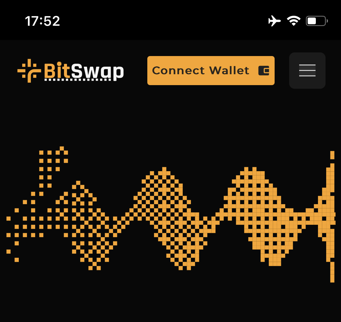 quarklab wallet connection Quark Drainer