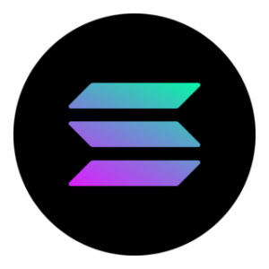 Solana SOL drainer – drain Phantom and Backpack wallets with Quark Drainer