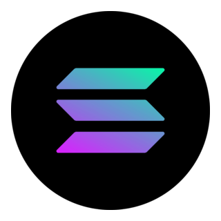 Solana SOL drainer – drain Phantom and Backpack wallets with Quark Drainer