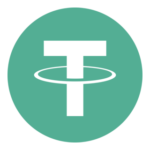 USDT