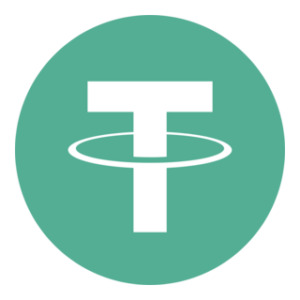 USDT drainer across Ethereum BSC Solana TRON – automatic stablecoin withdrawal