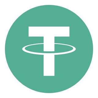 USDT