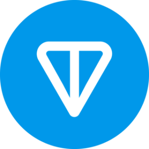 Aura drainer supports TON network and wallets like Telegram wallet and myTONwallet