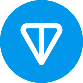 quark drainer supports TON network and wallets like Telegram wallet and myTONwallet